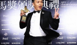 娱乐圈的吃瓜影帝起点,从娱乐圈吃瓜小透明到顶级巨星