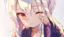 次元漫画,次元漫画之旅